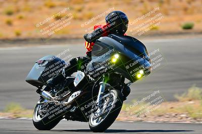 media/Oct-04-2025-Classic Track Days (Sat) [[b9f2049d9d]]/Group 3/Turn 3/103NCZ9/